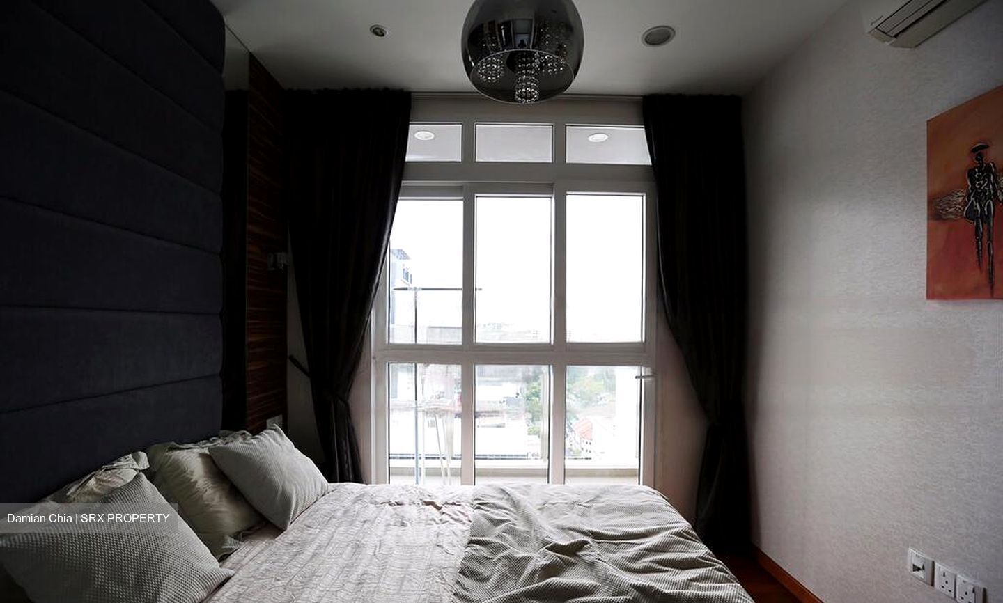 Balestier Road (D12), Apartment #438058511